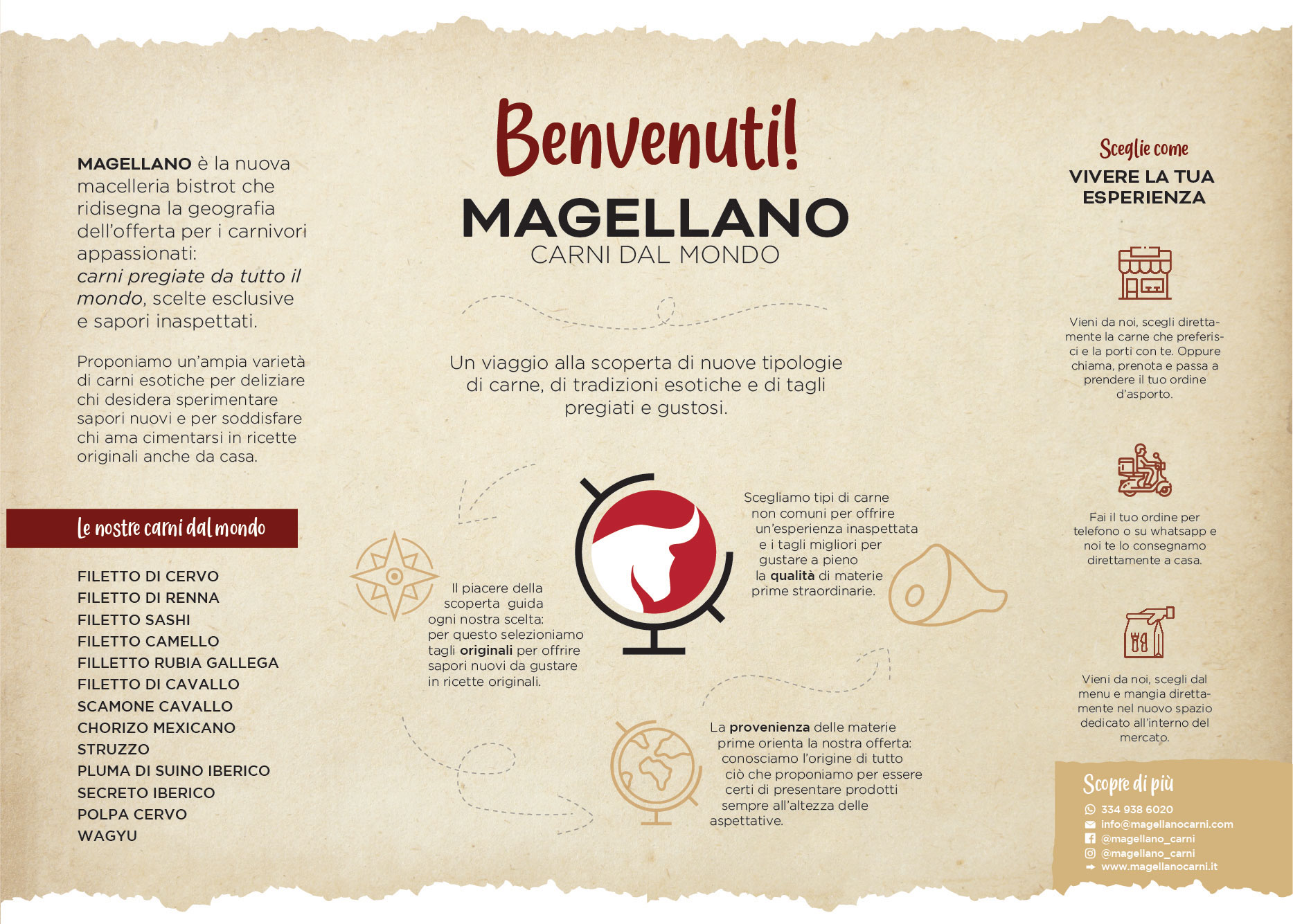 magellano-tovaglietta-01