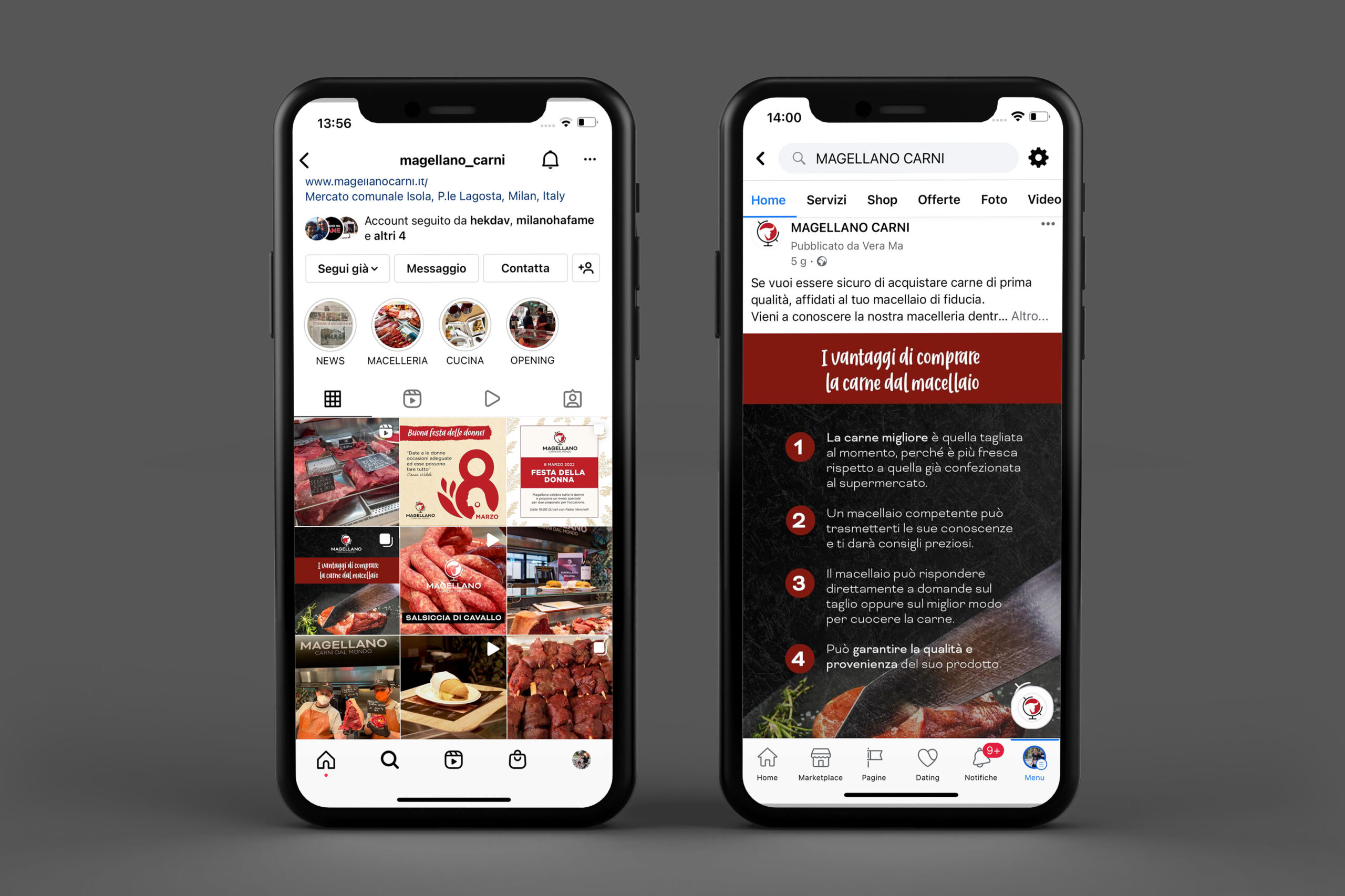 mockup-social-magellano