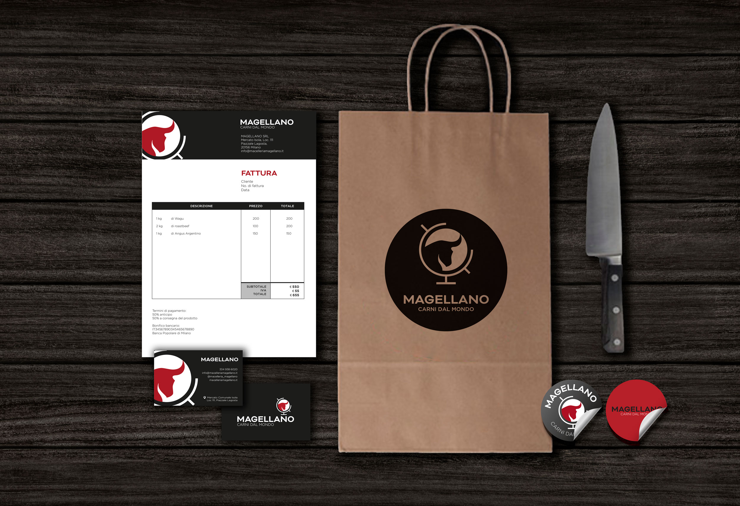 mockup-stationary-OK